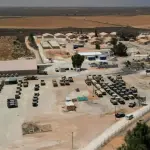 تقرير: تطمينات لحماس بتمسك إسرائيل باتفاق المرحلة الثانية في غزة رغم رفض نتنياهو