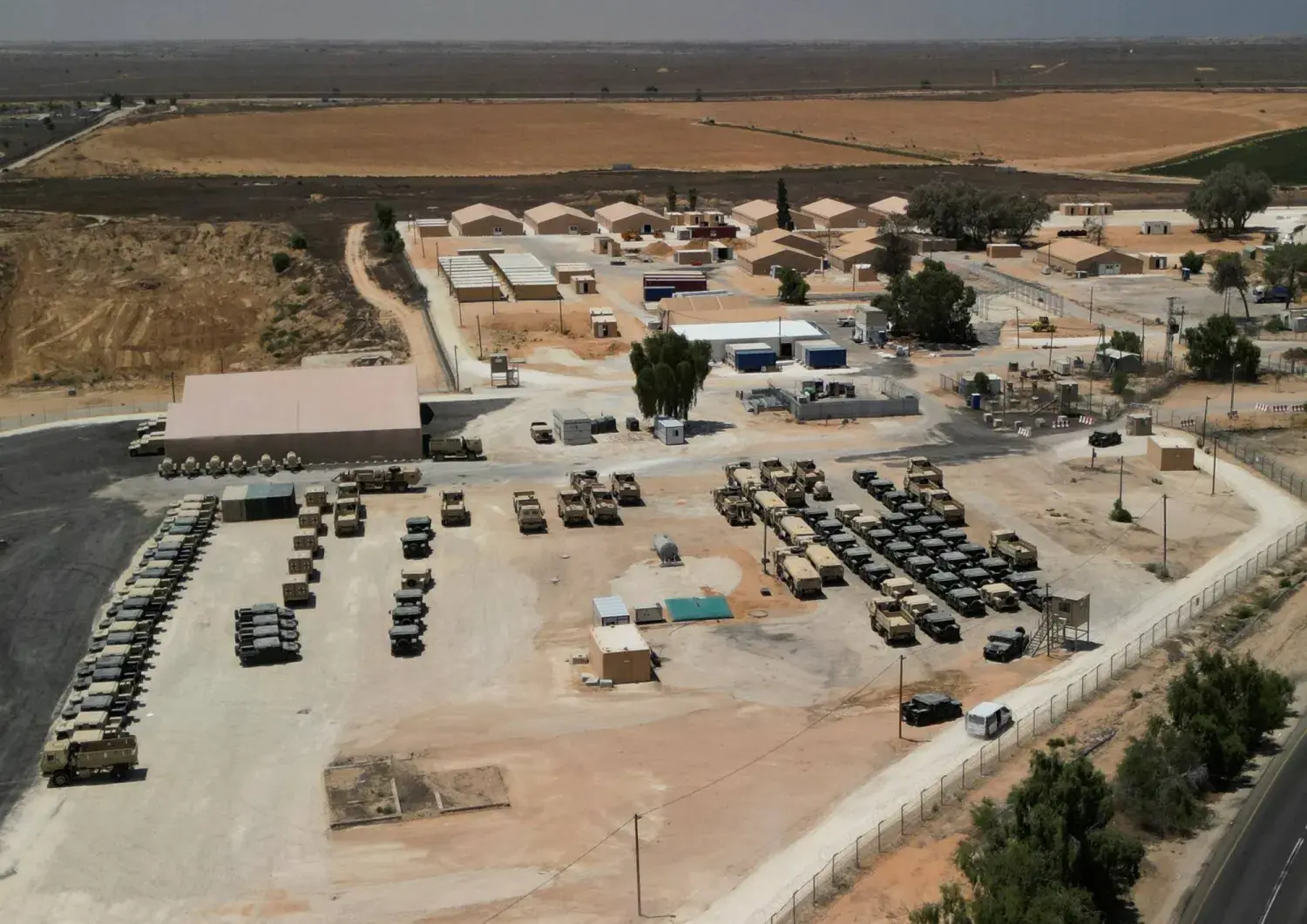 مصادر فلسطينية: الوسطاء أكدوا استمرار تنفيذ «خريطة الطريق».. وتحركات مرتقبة في القاهرة لتحديد جداول المرحلة الثانية