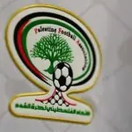 كرة القدم الفلسطينية تعود للملاعب بعد أكثر من 3 أعوام من التوقف