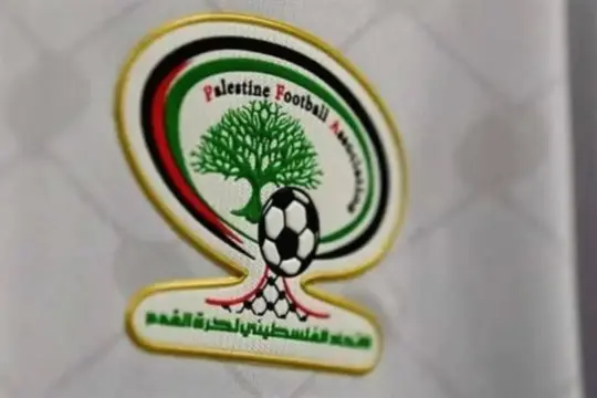 كرة القدم الفلسطينية تعود للملاعب بعد أكثر من 3 أعوام من التوقف