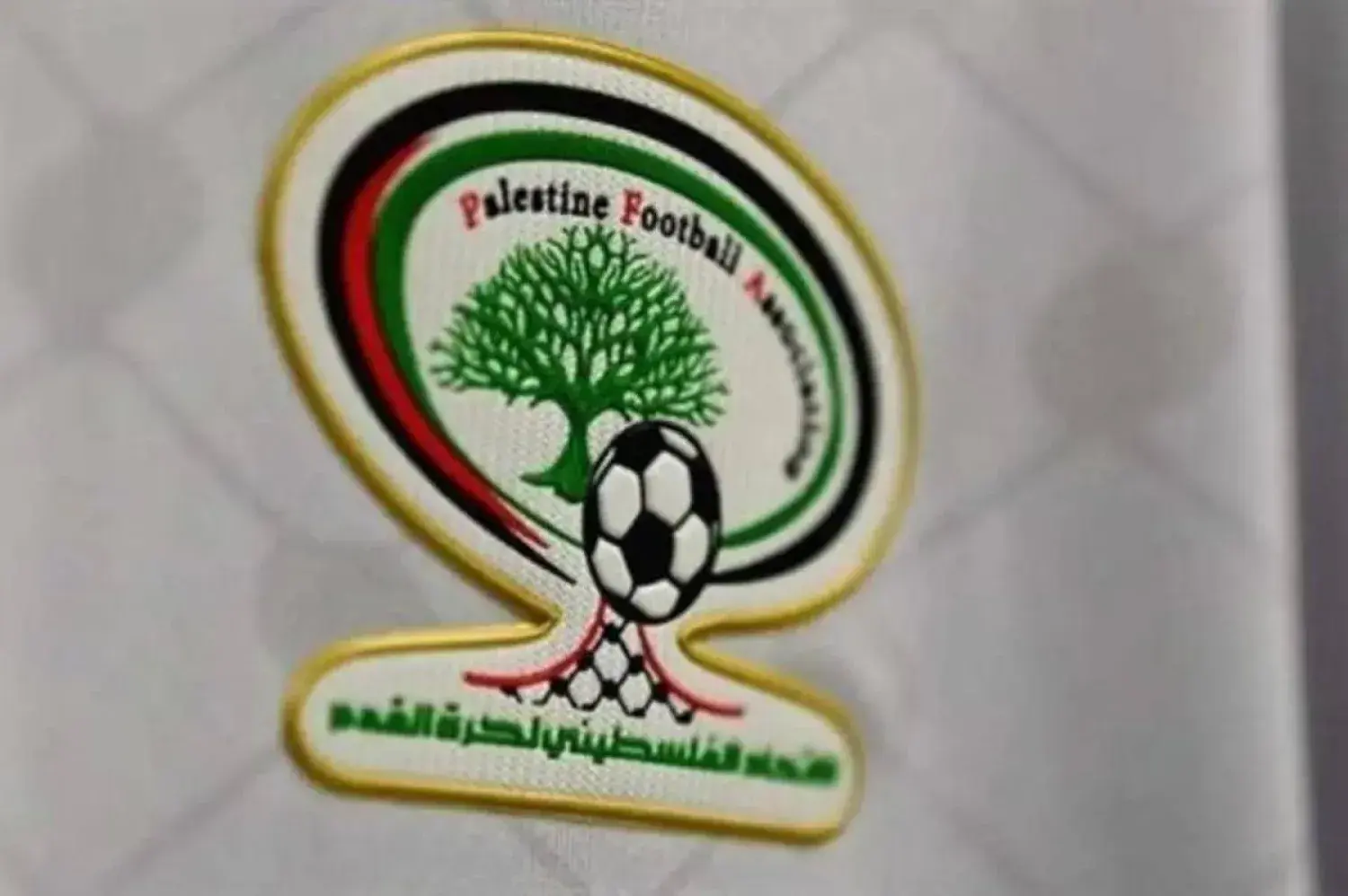 «كأس الألف شهيد» تدشن عودة النشاط بمشاركة 226 نادياً من فلسطين ولبنان