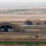 مسؤول إسرائيلي: تركيا أوقفت تحركًا عسكريًا في سورية بعد هجوم أبو الظهور