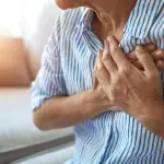 الذكاء الاصطناعي يكشف 3 مسارات صحية للناجين من النوبات القلبية خلال 5 سنوات
