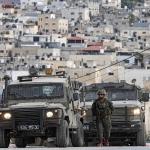 الأمم المتحدة تدين استئناف إسرائيل تسجيل الأراضي في الضفة الغربية