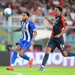 الدوري الإسباني.. أوباميانغ يواصل التألق وأوساسونا وليفانتي يقتسمان النقاط