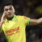 مصطفى محمد يقترب من الانتقال إلى قونيا سبور التركي