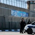 مقال رأي: تصاعد الانتقادات الدولية لظروف احتجاز الفلسطينيين في السجون الإسرائيلية