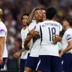 قمة نارية بين توتنهام وليفربول في الدور الثالث من كأس الرابطة الإنجليزية