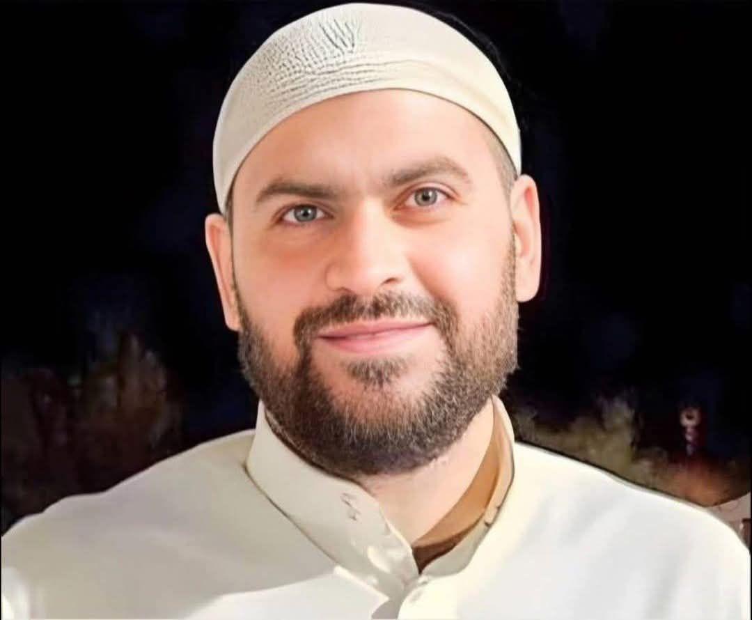 شرطة الاحتلال أوقفته في ساحات الأقصى دون إعلان أسباب الاعتقال