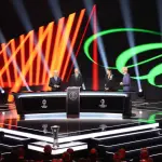 فرايبورغ يواجه موناكو وباناثينايكوس وطرابزون في دوري المؤتمر الأوروبي