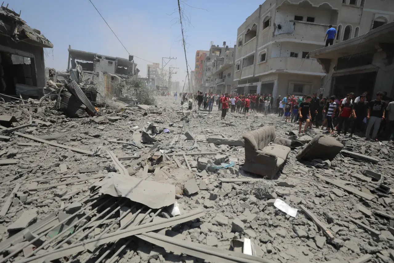 مصادر طبية: 832 شهيدًا منذ وقف إطلاق النار واستمرار صعوبة انتشال الضحايا من تحت الأنقاض
