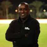 عبد الستار صبري مديراً فنياً لمنتخب مصر للناشئين مواليد 2010