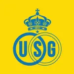 بلجيكا ترفض استضافة هبوعيل بئر السبع في الدوري الأوروبي