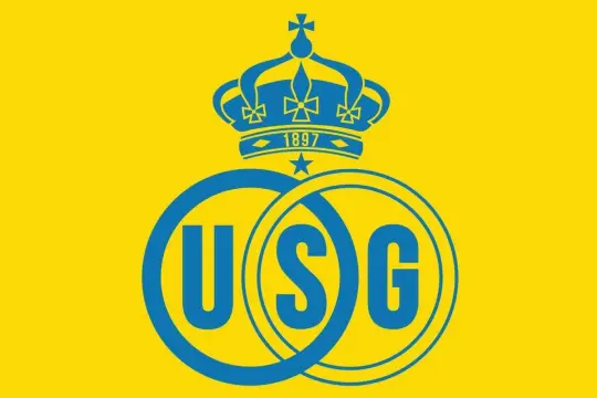 بلجيكا ترفض استضافة هبوعيل بئر السبع في الدوري الأوروبي