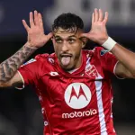 تورينو وبارما يودعان كأس إيطاليا من دور الـ32
