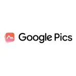«غوغل» تطلق «Google Pics» لتصميم الصور وتعديلها بالذكاء الاصطناعي