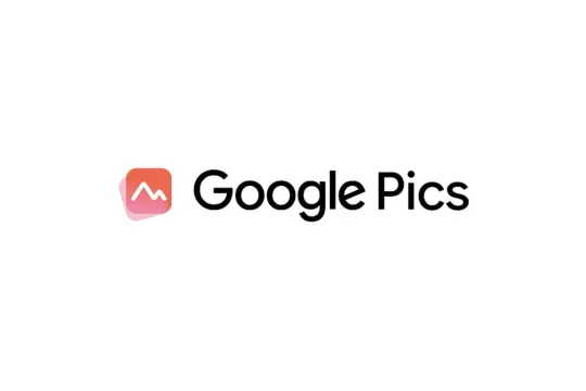 «غوغل» تطلق «Google Pics» لتصميم الصور وتعديلها بالذكاء الاصطناعي