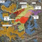 الاحتلال يطرح مناقصتين لبناء حي استيطاني جديد شمال شرق القدس