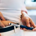حقن خفض الوزن والعلاج السلوكي للأرق.. كيف يتعامل الطب مع الحالات الشائعة؟
