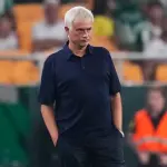 مورينيو بعد خسارة ريال مدريد أمام بيتيس: لا أعرف لماذا خسرنا