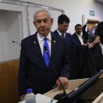 نتنياهو يتهم مسؤولين سابقين بـ"حملة ضغط" ويعلن عن تشكيل لجنة تحقيق قومية لإخفاقات 7 أكتوبر