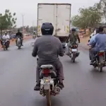 مصر تعلن إطلاق سراح ثلاثة من مواطنيها اختُطفوا في مالي