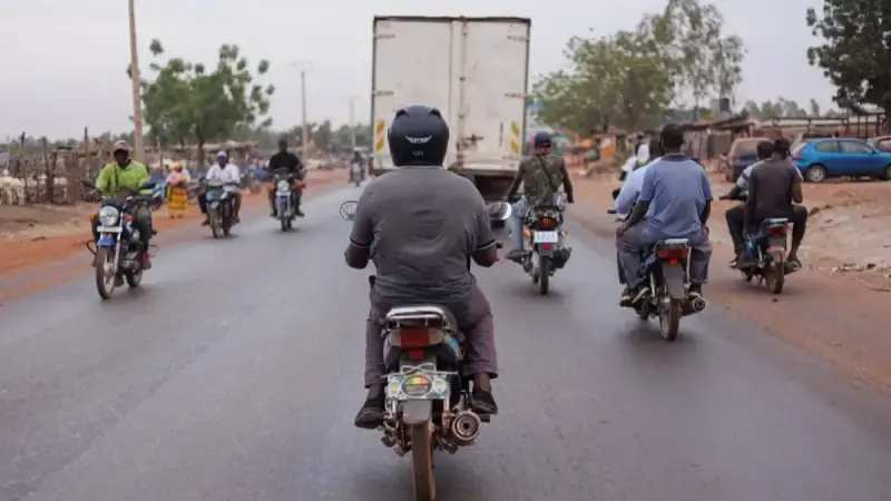 الخارجية المصرية: الجهود الدبلوماسية أثمرت تحرير المختطفين بعد تنسيق مع حكومة مالي