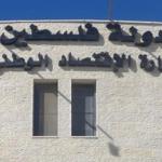 الاقتصاد الوطني تعلن بدء سريان التعديلات على نظام الشركات غير الربحية نهاية 2025