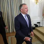 أكسيوس: توتر أميركي–إسرائيلي مع انطلاق المرحلة الثانية من خطة السلام في غزة