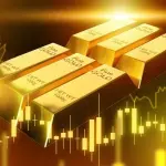 استقرار أسعار الذهب بعد قفزة قوية وسط تراجع النفط وتزايد آمال تهدئة التوتر بين واشنطن وطهران
