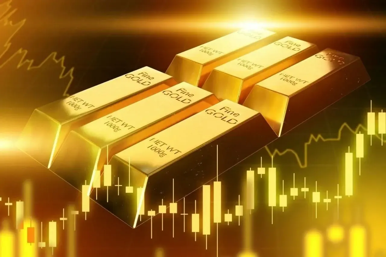 انخفاض أسعار الطاقة يضغط على التضخم ويدعم توقعات خفض الفائدة الأميركية ويحدّ من تقلبات الأسواق