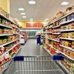 وزارة الاقتصاد تصدر قائمة الأسعار الاسترشادية للسلع الأساسية في رمضان