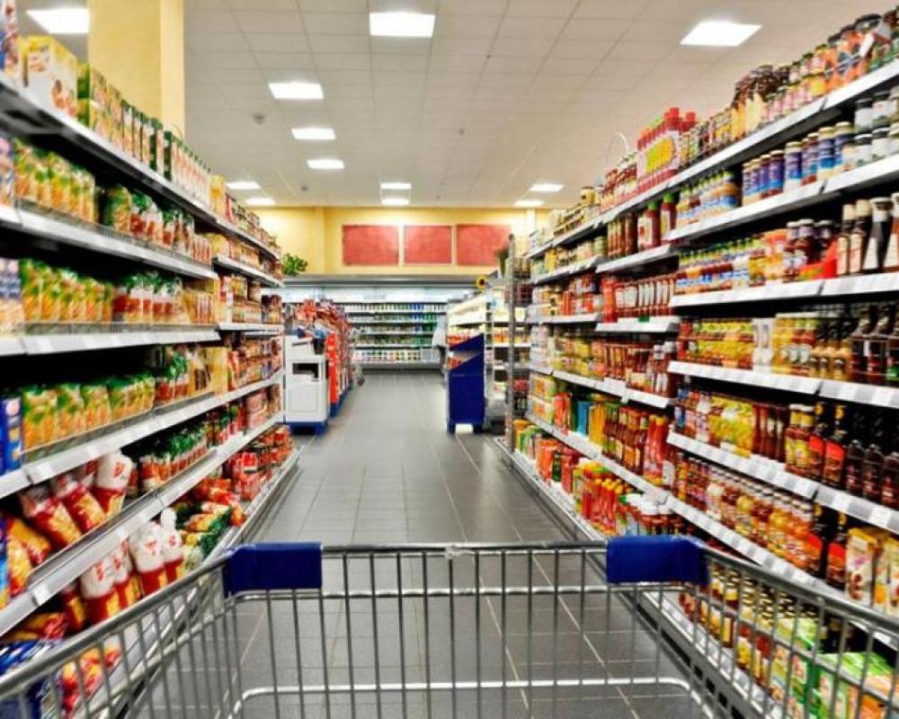 وزارة الاقتصاد تصدر قائمة الأسعار الاسترشادية للسلع الأساسية في رمضان