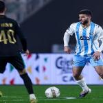 تعادل بيراميدز والجيش الملكي.. وصن داونز يقترب من نصف نهائي أبطال إفريقيا