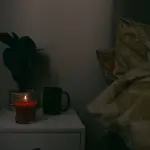 الاستيقاظ المتكرر ليلًا للتبول.. متى يصبح علامة تستدعي القلق؟