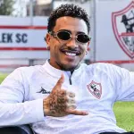 خوان بيزيرا يعتذر للزمالك وجماهيره قبل رحيله المرتقب إلى شباب الأهلي