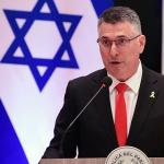 ساعر: إسرائيل أزالت "تهديد الإبادة" وتؤكد استمرار الاستعداد للحرب