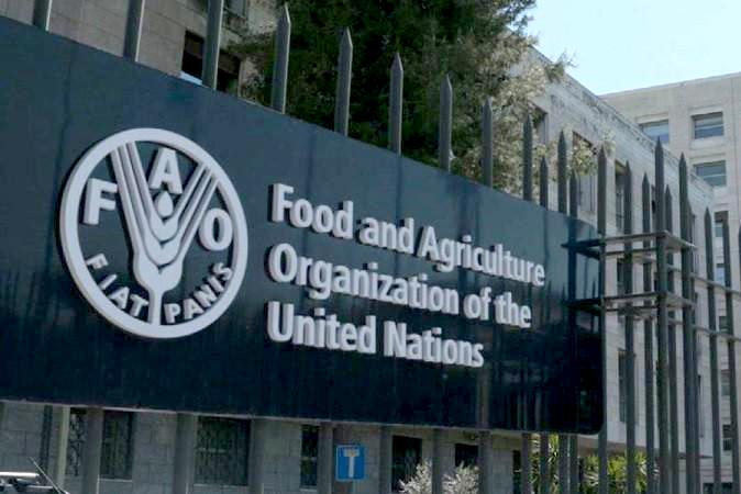 تحذيرات من زيادات إضافية مع استمرار الصراع في الشرق الأوسط وارتفاع تكاليف الطاقة