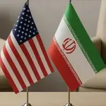 جولة المفاوضات الأولى بين واشنطن وطهران تنطلق الجمعة في باكستان بعد هدنة أسبوعين