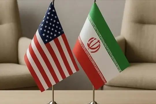 جولة المفاوضات الأولى بين واشنطن وطهران تنطلق الجمعة في باكستان بعد هدنة أسبوعين