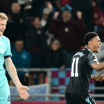 الدوري الأوروبي: أستون فيلا وفرايبورغ  يقتربان من نصف النهائي وتعادل مثير بين بورتو ونوتنغهام