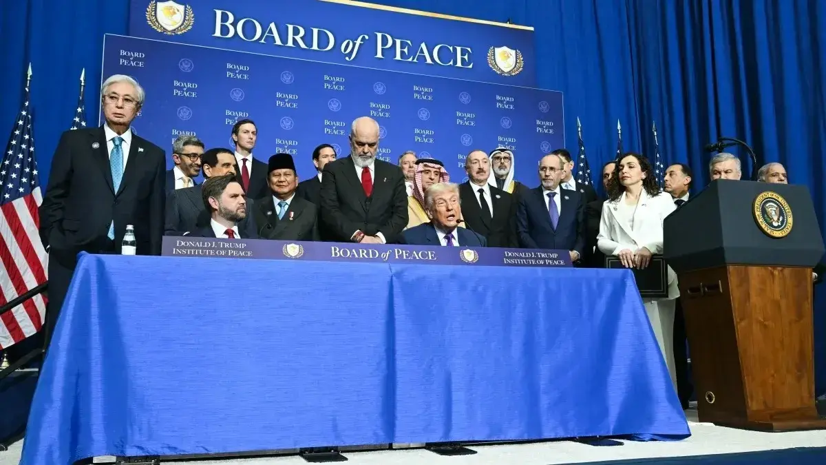 تضارب مع تقارير سابقة حول نقص التمويل.. والمجلس يشدد على ضرورة الالتزام الكامل بالخطة