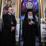 بطريركية الروم الأرثوذكس تدعو لإحياء "سبت النور" في كنيسة القيامة رغم القيود