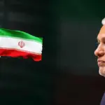 باكستان: محادثات واشنطن وطهران لم تنتهِ رغم الجمود