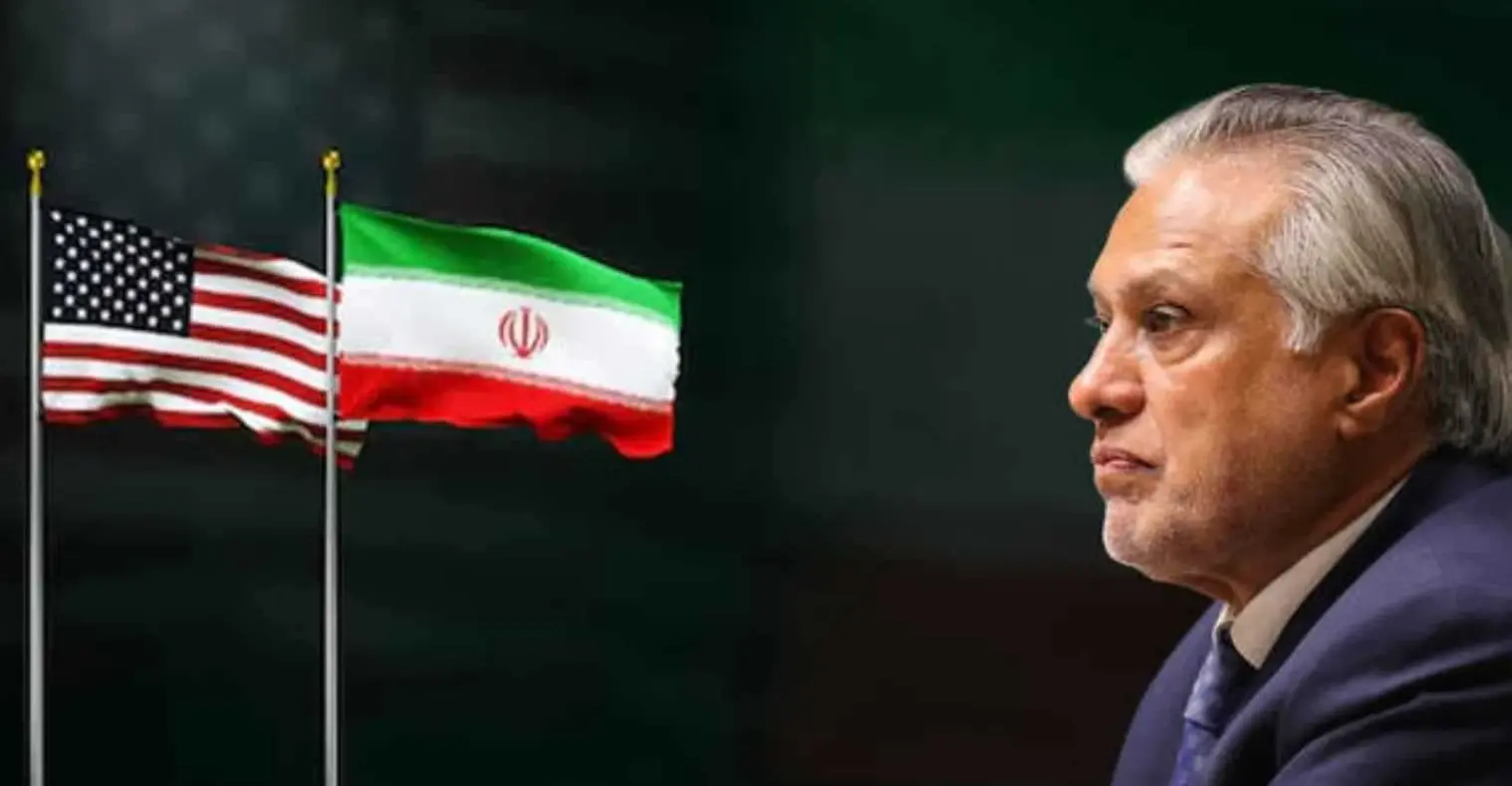 شهباز شريف يؤكد استمرار المساعي الدبلوماسية وإسحاق دار يعلن مواصلة الوساطة