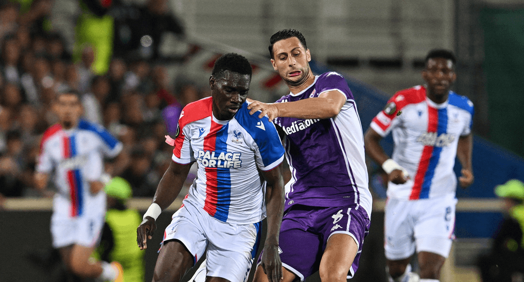 الفريق الإنجليزي يستفيد من فوزه ذهابًا ويضرب موعدًا مع شاختار.. وستراسبورغ يقلب الطاولة على ماينتس