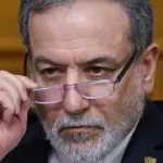 تحليل: انقسام داخل إيران يعقّد مفاوضات واشنطن ويصعّد أزمة مضيق هرمز