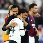فولهام يقصي وست هام في ديربي مثير ويتأهل للدور الرابع من كأس الرابطة