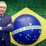 أنشيلوتي يعلن القائمة النهائية لمنتخب البرازيل لكأس العالم 2026