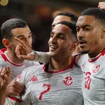 صبري لموشي يعلن قائمة تونس لكأس العالم 2026.. استبعاد معلول وبن رمضان والجزيري